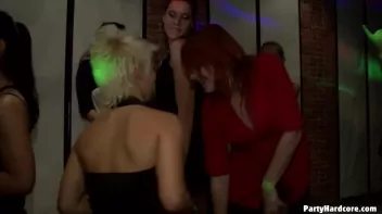 Party Hardcore Vol. 56 Part 4 Screencap 87 on sinx.preview.netperv.com