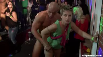 Party Hardcore Vol. 56 Part 4 Screencap 88 on sinx.preview.netperv.com