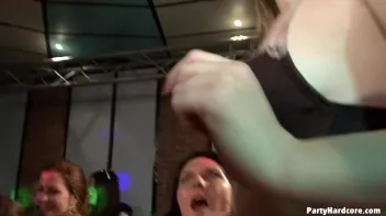 Party Hardcore Vol. 56 Part 4 Screencap 11 on sinx.preview.netperv.com