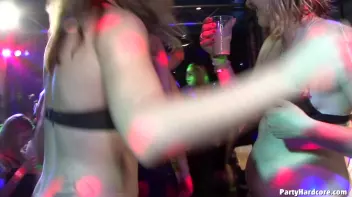 Party Hardcore Vol. 56 Part 4 Screencap 39 on sinx.preview.netperv.com