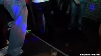 Party Hardcore Vol. 56 Part 4 Screencap 40 on sinx.preview.netperv.com
