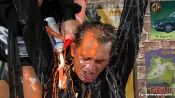 Femdom Employs WAM Techniques! Screencap 52 on sinx.preview.netperv.com