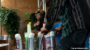 Femdom Employs WAM Techniques! Screencap 66 on sinx.preview.netperv.com