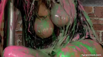 Femdom Employs WAM Techniques! Screencap 68 on sinx.preview.netperv.com