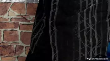 Femdom Employs WAM Techniques! Screencap 7 on sinx.preview.netperv.com