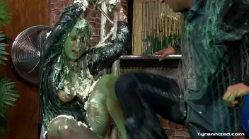 Femdom Employs WAM Techniques! Screencap 72 on sinx.preview.netperv.com