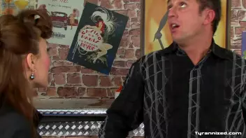 Femdom Employs WAM Techniques! Screencap 45 on sinx.preview.netperv.com