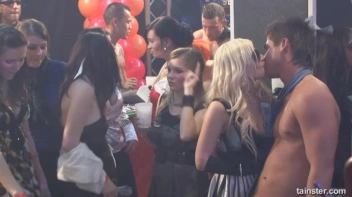 Gash Gamblers Part 2 - Cam 1 Screencap 88 on sinx.preview.netperv.com
