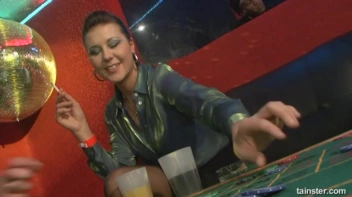 Gash Gamblers Part 2 - Cam 1 Screencap 92 on sinx.preview.netperv.com