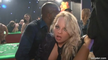 Gash Gamblers Part 2 - Cam 1 Screencap 96 on sinx.preview.netperv.com