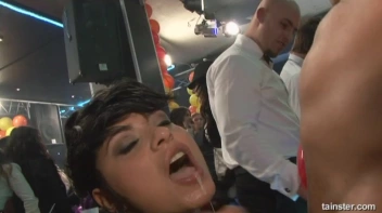 Gash Gamblers Part 2 - Cam 1 Screencap 17 on sinx.preview.netperv.com