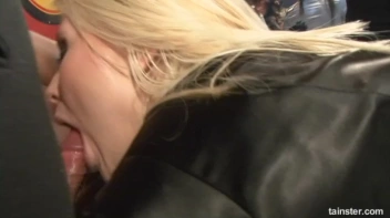 Gash Gamblers Part 2 - Cam 1 Screencap 19 on sinx.preview.netperv.com