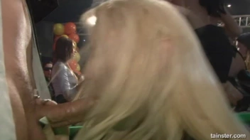 Gash Gamblers Part 2 - Cam 1 Screencap 21 on sinx.preview.netperv.com