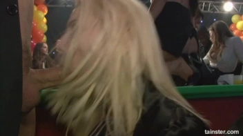 Gash Gamblers Part 2 - Cam 1 Screencap 22 on sinx.preview.netperv.com