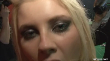 Gash Gamblers Part 2 - Cam 1 Screencap 32 on sinx.preview.netperv.com