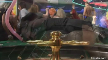 Gash Gamblers Part 2 - Cam 1 Screencap 56 on sinx.preview.netperv.com