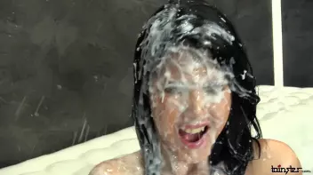 Opening Up The Slime Portal Screencap 62 on sinx.preview.netperv.com