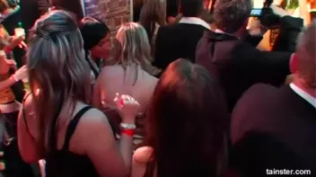 Bride Bang Part 1 - Cam 1 Screencap 53 on sinx.preview.netperv.com