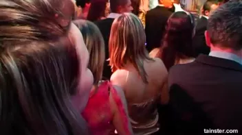 Bride Bang Part 1 - Cam 1 Screencap 57 on sinx.preview.netperv.com