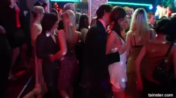 Bride Bang Part 1 - Cam 1 Screencap 60 on sinx.preview.netperv.com