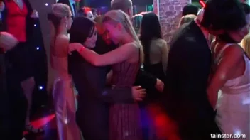 Bride Bang Part 1 - Cam 1 Screencap 61 on sinx.preview.netperv.com