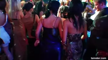 Bride Bang Part 1 - Cam 1 Screencap 64 on sinx.preview.netperv.com