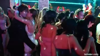 Bride Bang Part 1 - Cam 1 Screencap 65 on sinx.preview.netperv.com