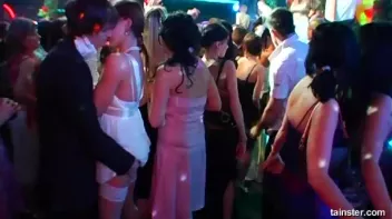 Bride Bang Part 1 - Cam 1 Screencap 67 on sinx.preview.netperv.com