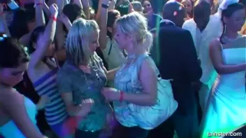 Bride Bang Part 1 - Cam 1 Screencap 7 on sinx.preview.netperv.com