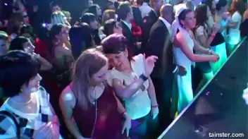 Bride Bang Part 1 - Cam 1 Screencap 70 on sinx.preview.netperv.com