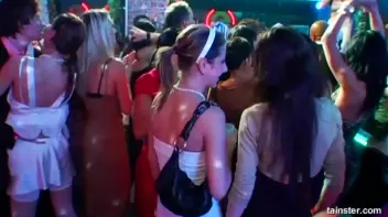 Bride Bang Part 1 - Cam 1 Screencap 71 on sinx.preview.netperv.com