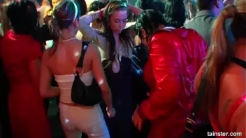 Bride Bang Part 1 - Cam 1 Screencap 73 on sinx.preview.netperv.com