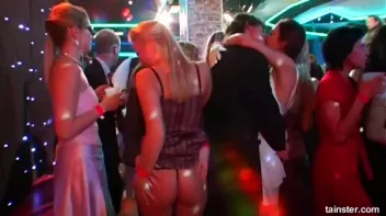 Bride Bang Part 1 - Cam 1 Screencap 79 on sinx.preview.netperv.com