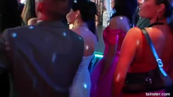 Bride Bang Part 1 - Cam 1 Screencap 14 on sinx.preview.netperv.com