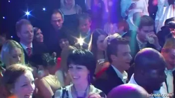 Bride Bang Part 1 - Cam 1 Screencap 15 on sinx.preview.netperv.com