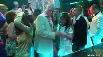 Bride Bang Part 1 - Cam 1 Screencap 31 on sinx.preview.netperv.com