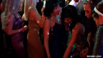 Bride Bang Part 1 - Cam 1 Screencap 33 on sinx.preview.netperv.com