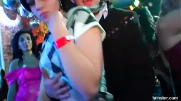 Bride Bang Part 1 - Cam 1 Screencap 38 on sinx.preview.netperv.com