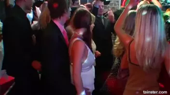 Bride Bang Part 1 - Cam 1 Screencap 40 on sinx.preview.netperv.com