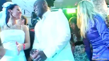 Bride Bang Part 1 - Cam 1 Screencap 43 on sinx.preview.netperv.com