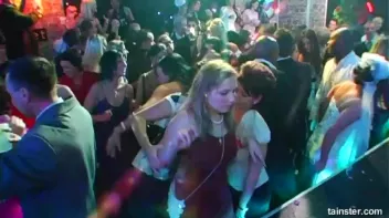 Bride Bang Part 1 - Cam 1 Screencap 45 on sinx.preview.netperv.com