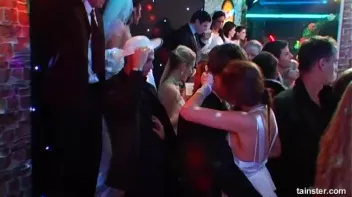 Bride Bang Part 1 - Cam 1 Screencap 46 on sinx.preview.netperv.com