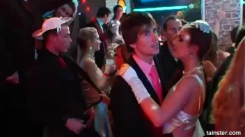 Bride Bang Part 1 - Cam 1 Screencap 47 on sinx.preview.netperv.com