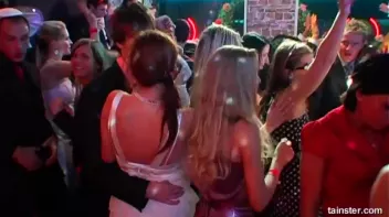 Bride Bang Part 1 - Cam 1 Screencap 48 on sinx.preview.netperv.com