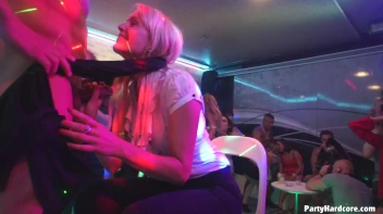 Party Hardcore Gone Crazy Vol. 30 Part 1 - Cam 1 Screencap 84 on sinx.preview.netperv.com