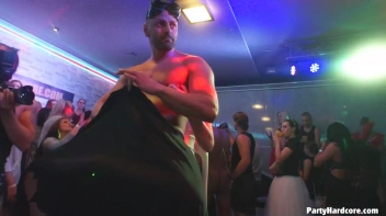 Party Hardcore Gone Crazy Vol. 30 Part 1 - Cam 1 Screencap 90 on sinx.preview.netperv.com