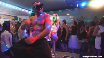 Party Hardcore Gone Crazy Vol. 30 Part 1 - Cam 1 Screencap 91 on sinx.preview.netperv.com