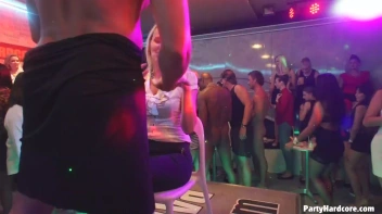 Party Hardcore Gone Crazy Vol. 30 Part 1 - Cam 1 Screencap 92 on sinx.preview.netperv.com