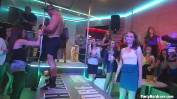 Party Hardcore Gone Crazy Vol. 30 Part 1 - Cam 1 Screencap 95 on sinx.preview.netperv.com