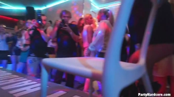 Party Hardcore Gone Crazy Vol. 30 Part 1 - Cam 1 Screencap 96 on sinx.preview.netperv.com